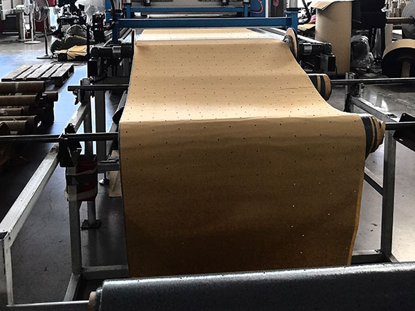 生產(chǎn)設(shè)備 